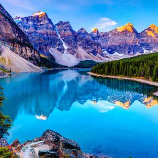 Desktop 5k wallpaper