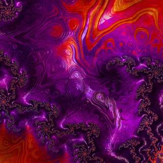 Desktop 5k wallpaper