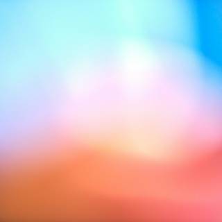 Desktop 5k wallpaper