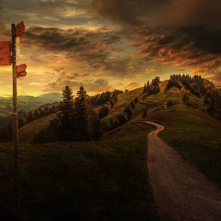 Desktop 5k wallpaper