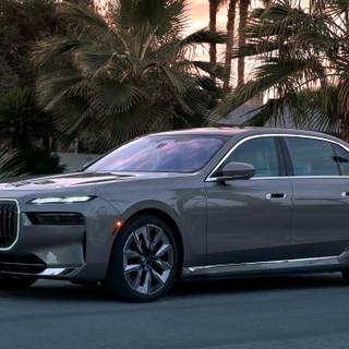 Desktop 5k wallpaper