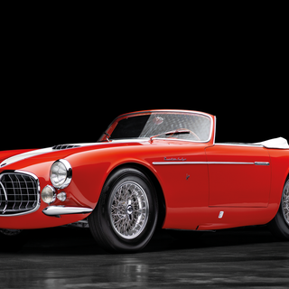 Super car desktop wallpaper