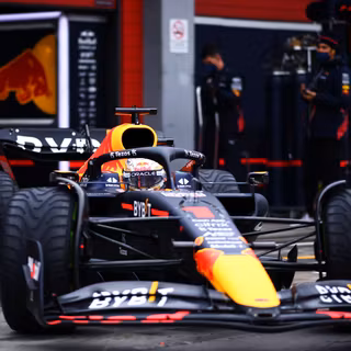 Red Bull desktop wallpaper