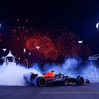 Red Bull desktop wallpaper