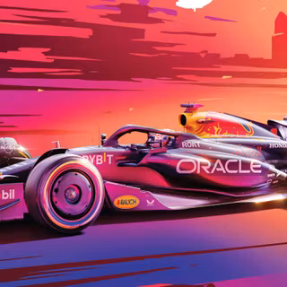 Red Bull desktop wallpaper