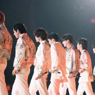 Yoonkook desktop wallpaper