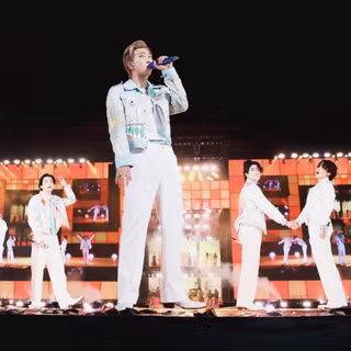 Yoonkook desktop wallpaper