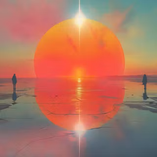 Imagine Dragons desktop wallpaper