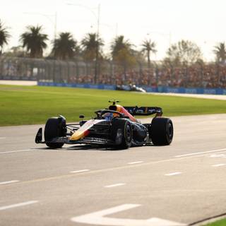 Red Bull desktop wallpaper