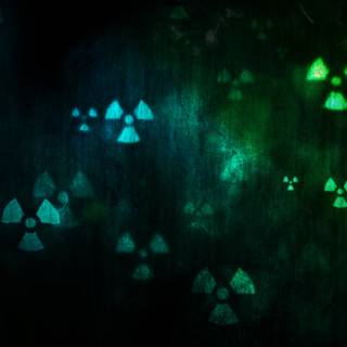 Imagine Dragons desktop wallpaper