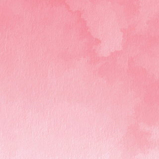 Pink fall desktop wallpaper