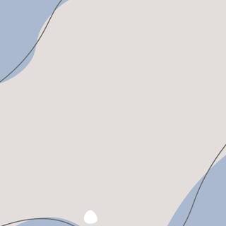 Mobile illustration wallpaper