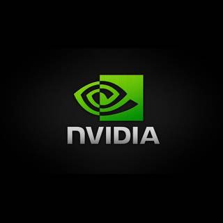 Nvidia mobile wallpaper