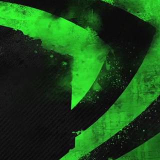 Nvidia mobile wallpaper