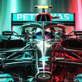 Lewis Hamilton mobile wallpaper