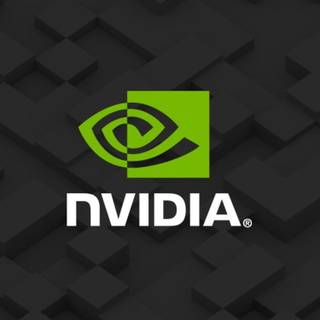 Nvidia mobile wallpaper