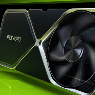 Nvidia mobile wallpaper