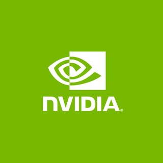 Nvidia mobile wallpaper