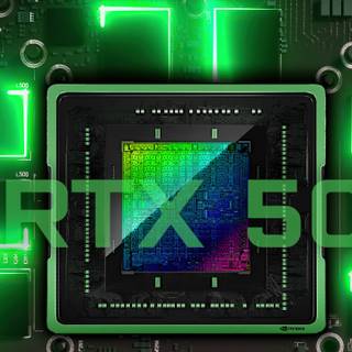 AMD Nvidia wallpaper