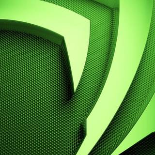 Nvidia mobile wallpaper