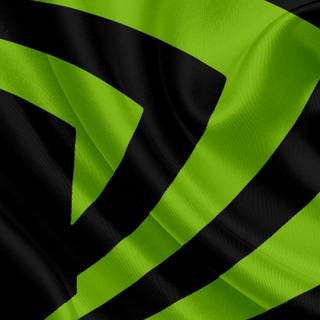 Nvidia mobile wallpaper