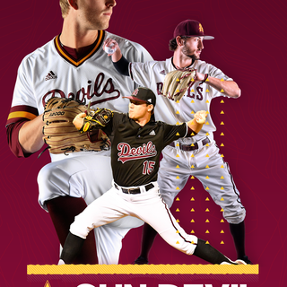 Baseball mobile wallpaper