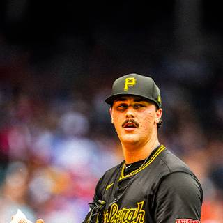 Baseball mobile wallpaper