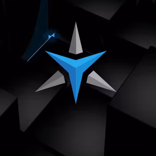 SpaceX mobile wallpaper