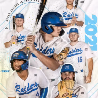 Baseball mobile wallpaper