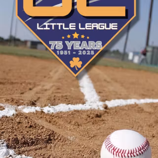 Baseball mobile wallpaper