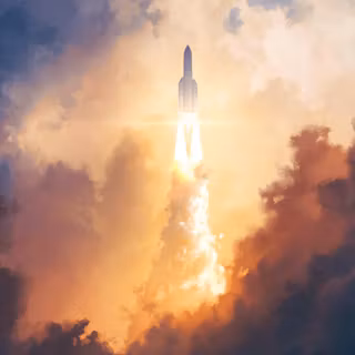 SpaceX mobile wallpaper