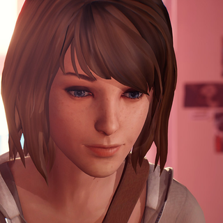 Life is Strange Remastered wallpaper