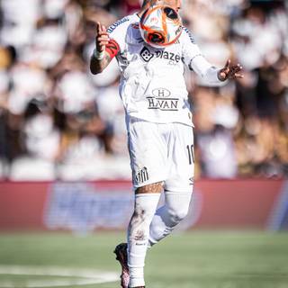 Neymar 2025 wallpaper