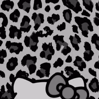 Y2k cute wallpaper