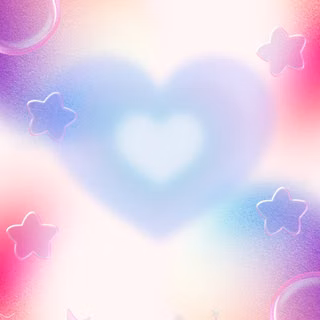 Y2k cute wallpaper