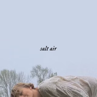 Taylor Swift August wallpaper