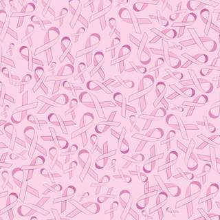 Cancer pink wallpaper