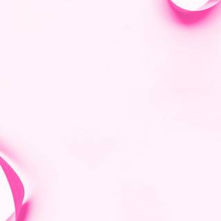 Cancer pink wallpaper
