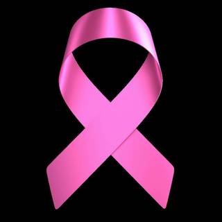 Cancer pink wallpaper