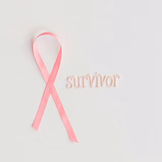 Cancer pink wallpaper