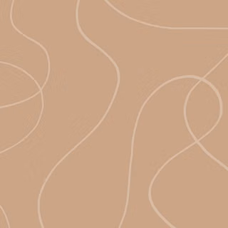 Brown beige wallpaper
