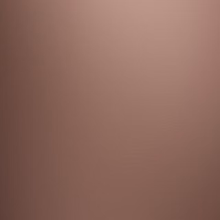 Brown beige wallpaper