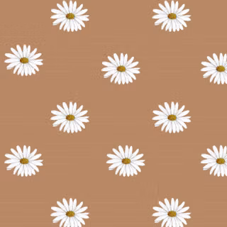 Brown beige wallpaper