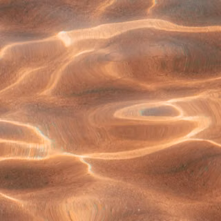 Brown beige wallpaper
