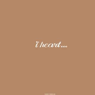 Brown beige wallpaper