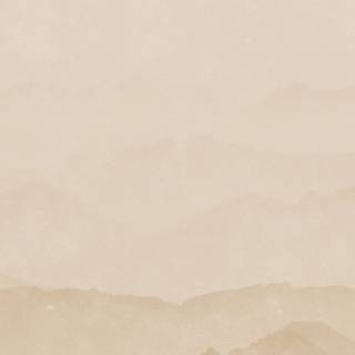 Brown beige wallpaper