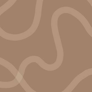 Brown beige wallpaper