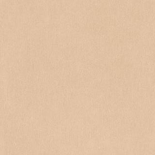 Brown beige wallpaper