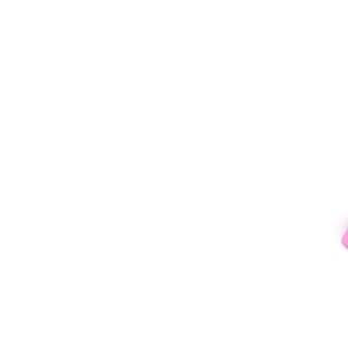 Cancer pink wallpaper