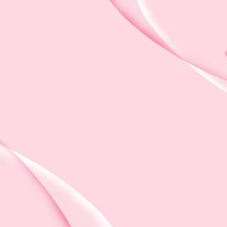 Cancer pink wallpaper